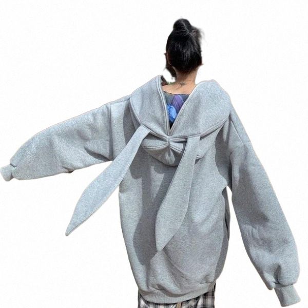 women's hoodies & sweatshirts women's hoodies & sweatshirts harajuku kawaii ears hoodie women fashion spring korea oversized loose, Black
women's hoodies & sweatshirts women's hoodies & sweatshirts harajuku kawaii ears hoodie women fashion spring korea oversized loose, Black