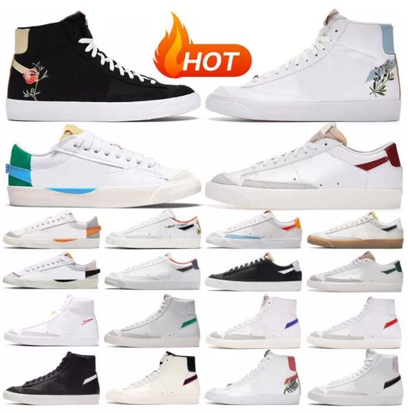 blazer mid 77 vintage blazers jumbo low shoes men women casual shoe black white multi color white indigo pine green mens trainers designer p
blazer mid 77 vintage blazers jumbo low shoes men women casual shoe black white multi color white indigo pine green mens trainers designer p
