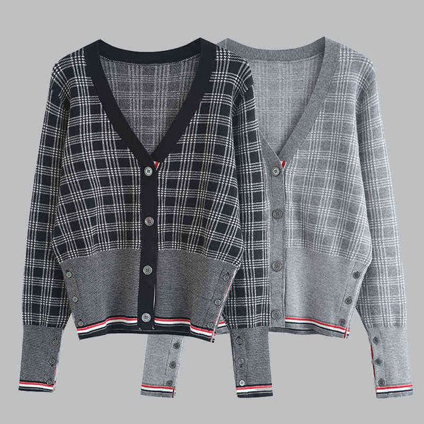 women's sweaters sweater korean fashion cardigan women sweaters cardigans y2k 2022 knitted clothes autumn winter kawaii long sleeve cl, White;black
women's sweaters sweater korean fashion cardigan women sweaters cardigans y2k 2022 knitted clothes autumn winter kawaii long sleeve cl, White;black