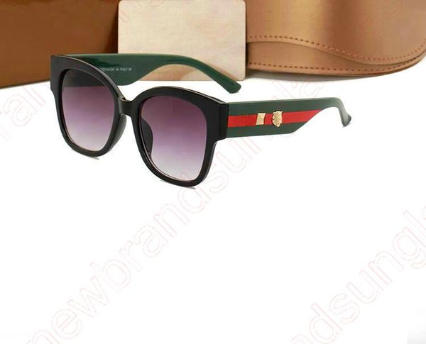 2022 oval luxury brand design square sunglasses with web men women oversized sunglasses mask-shaped sunglass female driving eyewear oculos l, White;black
2022 oval luxury brand design square sunglasses with web men women oversized sunglasses mask-shaped sunglass female driving eyewear oculos l, White;black