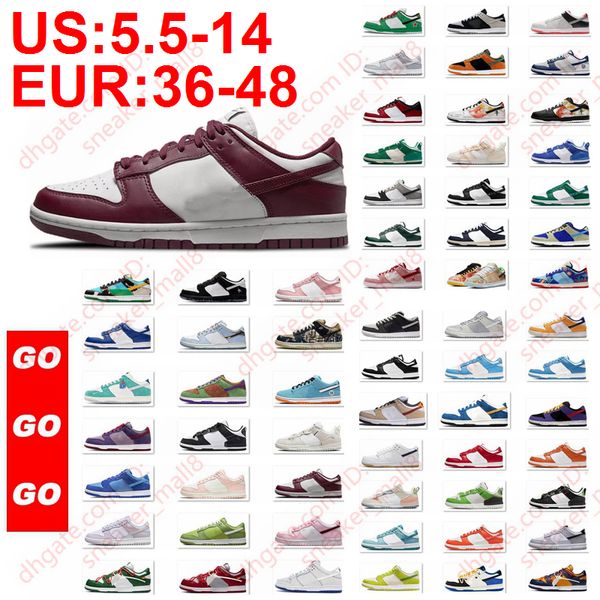 dark beetroot shoes mens grateful sneakers sb dunks low trainers shoes women orange bears green platform pink casual blue dunksb runnings za
dark beetroot shoes mens grateful sneakers sb dunks low trainers shoes women orange bears green platform pink casual blue dunksb runnings za