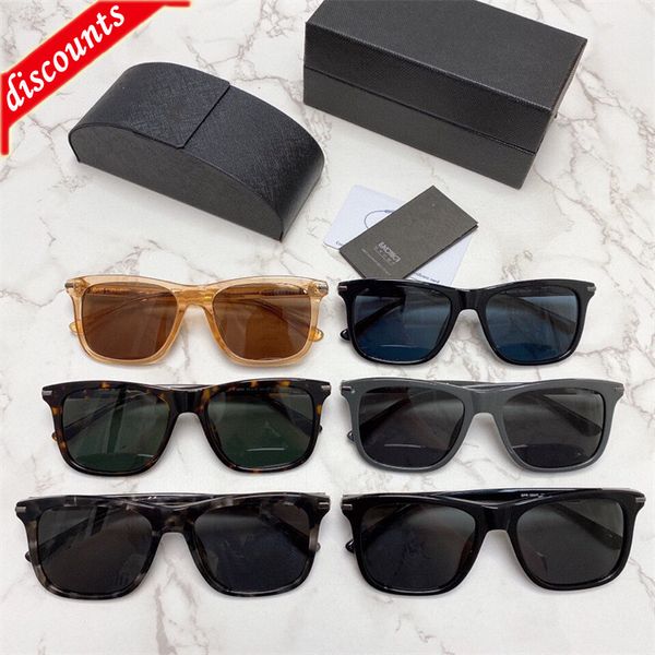 designer sunglasses p family 2022 new sunglass women's net red same personalized plate small box sunglass spr18ws, White;black
designer sunglasses p family 2022 new sunglass women's net red same personalized plate small box sunglass spr18ws, White;black