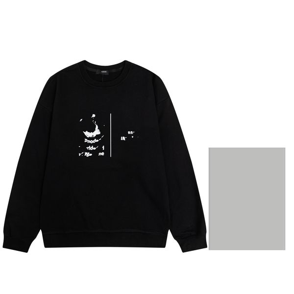 casual men's hoodies & sweatshirts classic winter wrinkle resistant embroidered balencaigaity letters fashion long sleeves e-6-14, Black
casual men's hoodies & sweatshirts classic winter wrinkle resistant embroidered balencaigaity letters fashion long sleeves e-6-14, Black