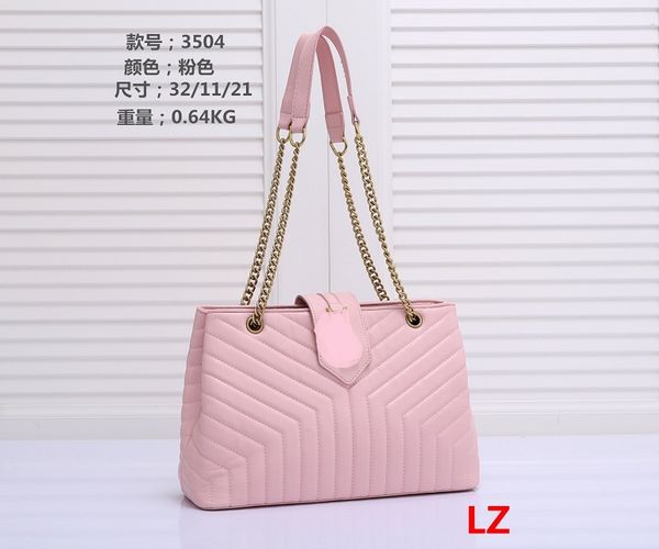 luxury designers handbag tote shoulder clutch bags crossbody shopping bag purses letters flowers floral one handle wallet backpack women han
luxury designers handbag tote shoulder clutch bags crossbody shopping bag purses letters flowers floral one handle wallet backpack women han