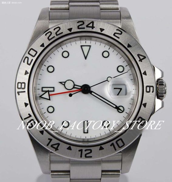 2 color watches super quality bp factory maker v2 40mm vintage 16570 stainless steel asia 3186 automatic movement mechanical mens watch wris, Slivery;black
2 color watches super quality bp factory maker v2 40mm vintage 16570 stainless steel asia 3186 automatic movement mechanical mens watch wris, Slivery;black