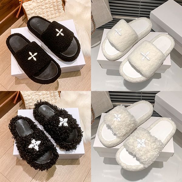 with box compass bumper baroque style shearling slipper white black green chessboard women smfk flat women shoes r sandals eur 35-40
with box compass bumper baroque style shearling slipper white black green chessboard women smfk flat women shoes r sandals eur 35-40