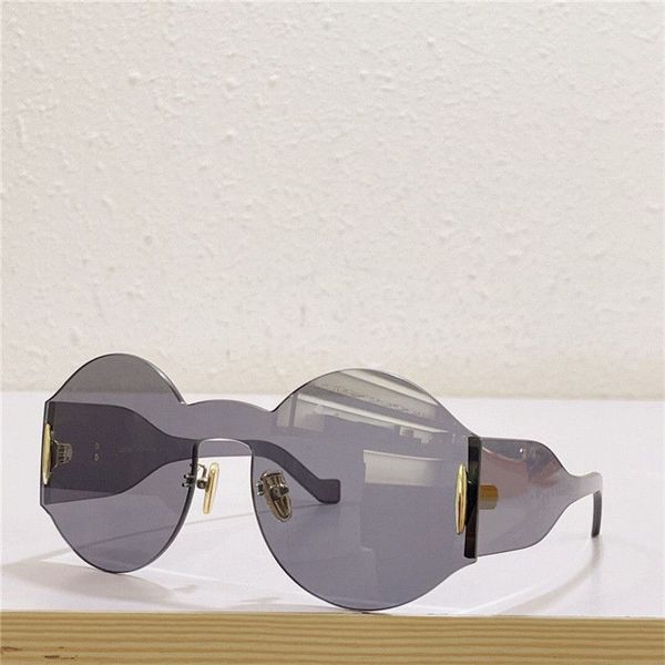 mens sunglasses original glasses designer one-piece lens sunglasses famous fashionable classic retro womens luxury brand eyeglass g736270x09, White;black
mens sunglasses original glasses designer one-piece lens sunglasses famous fashionable classic retro womens luxury brand eyeglass g736270x09, White;black