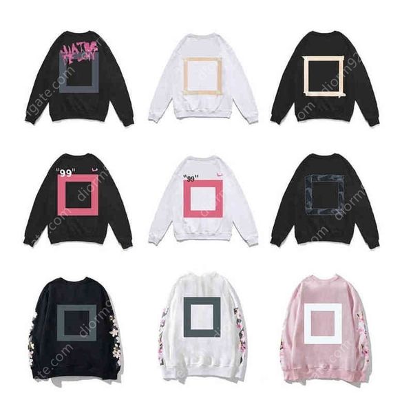 mouse moving head cordon cotton pullover men's round neck striped print soft sweatshirt women's plus velvet street loose bottoming, Black
mouse moving head cordon cotton pullover men's round neck striped print soft sweatshirt women's plus velvet street loose bottoming, Black