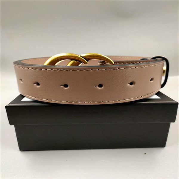 2021 luxury fashion brand belts for mens belt designer belt pure copper buckle bets leather male chastity belt 125cm258o, Black;brown
2021 luxury fashion brand belts for mens belt designer belt pure copper buckle bets leather male chastity belt 125cm258o, Black;brown