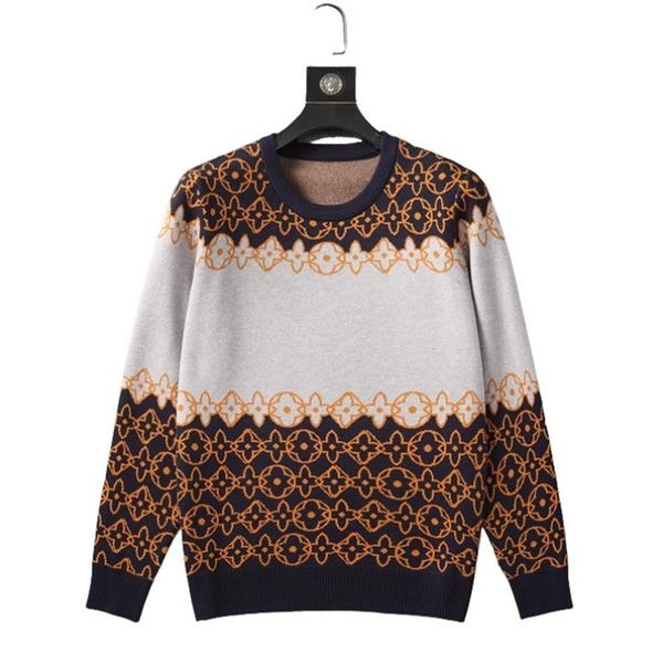 men's sweater sweatshirts jumper konng gonng designer jumpers sweater sweatshirt mens comfortable fashion pullover cotton basic sweater, White;black
men's sweater sweatshirts jumper konng gonng designer jumpers sweater sweatshirt mens comfortable fashion pullover cotton basic sweater, White;black
