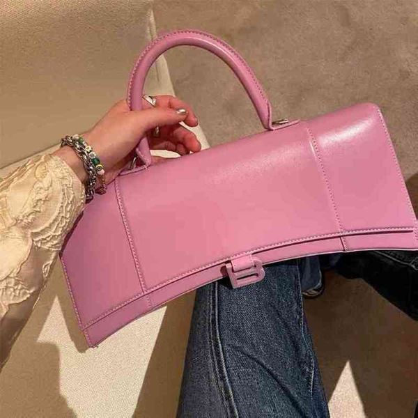 bags balenciga correct luxurys handbags mona same makaron long handbag one shoulder slanting bag women's fashion
bags balenciga correct luxurys handbags mona same makaron long handbag one shoulder slanting bag women's fashion