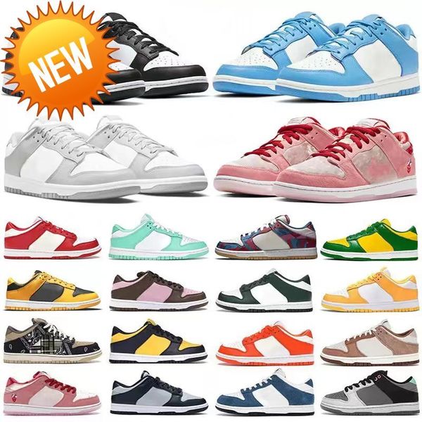 boots outdoor casual shoes casual shoes men women low sneakers white black unc pn dust flat classic outdoor mens womens sneakers 36-45
boots outdoor casual shoes casual shoes men women low sneakers white black unc pn dust flat classic outdoor mens womens sneakers 36-45