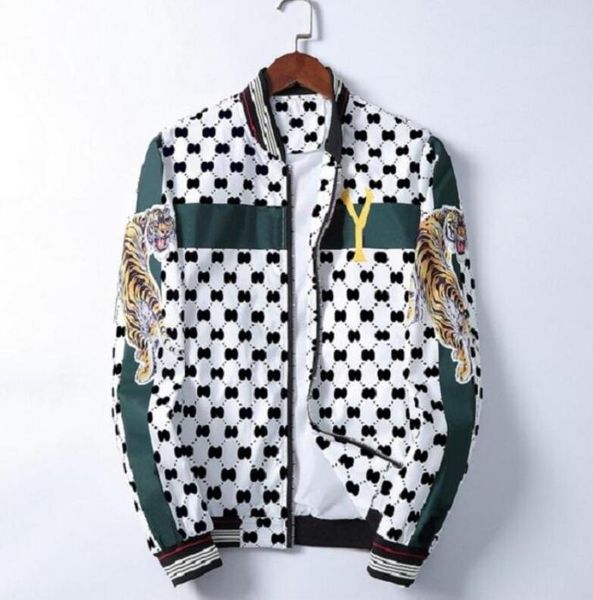 designer brand coat men's jackets fashion luxury hoodie fashion outwears windbreaker winter coat outdoor streetwear, Black;brown
designer brand coat men's jackets fashion luxury hoodie fashion outwears windbreaker winter coat outdoor streetwear, Black;brown