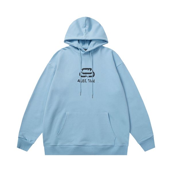casual men's hoodies & sweatshirts classic winter wrinkle resistant embroidered balencaigaity letters fashion long sleeves e-1-10, Black
casual men's hoodies & sweatshirts classic winter wrinkle resistant embroidered balencaigaity letters fashion long sleeves e-1-10, Black