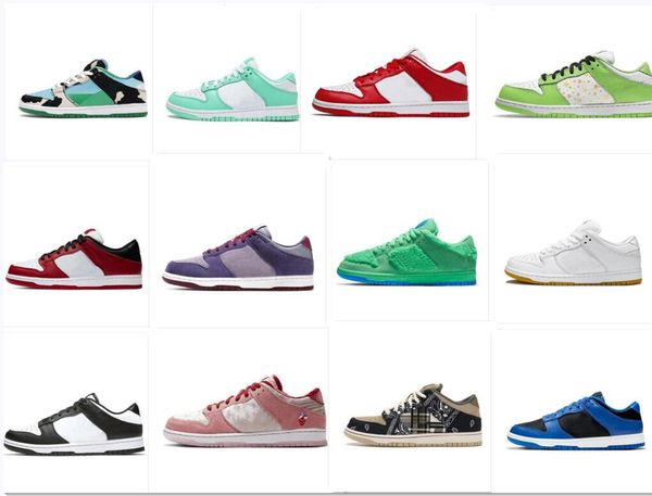 low retro dunkes running sneaker panda casual shoes for men women trainers sneakers unc pn dust green sail grey fog syracuse michigan strang, Black
low retro dunkes running sneaker panda casual shoes for men women trainers sneakers unc pn dust green sail grey fog syracuse michigan strang, Black