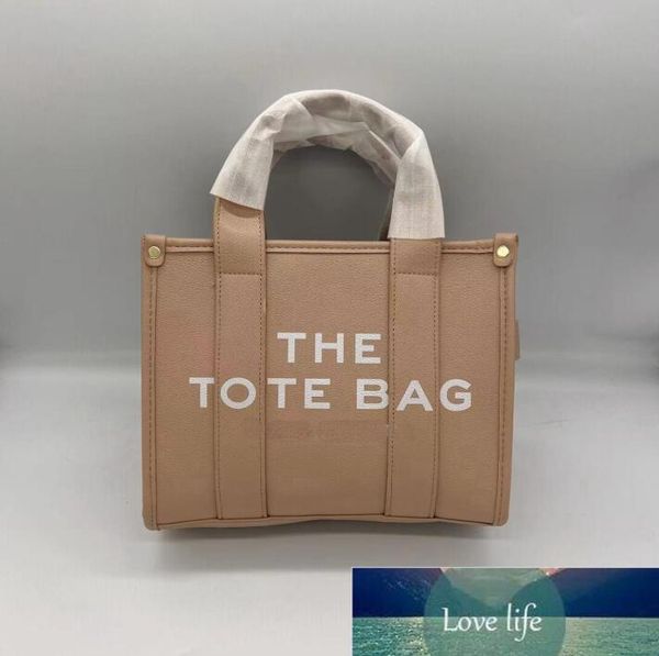 women's handbag with letters tote bag multi colors fashion design totes with logo women shoulder bags
women's handbag with letters tote bag multi colors fashion design totes with logo women shoulder bags