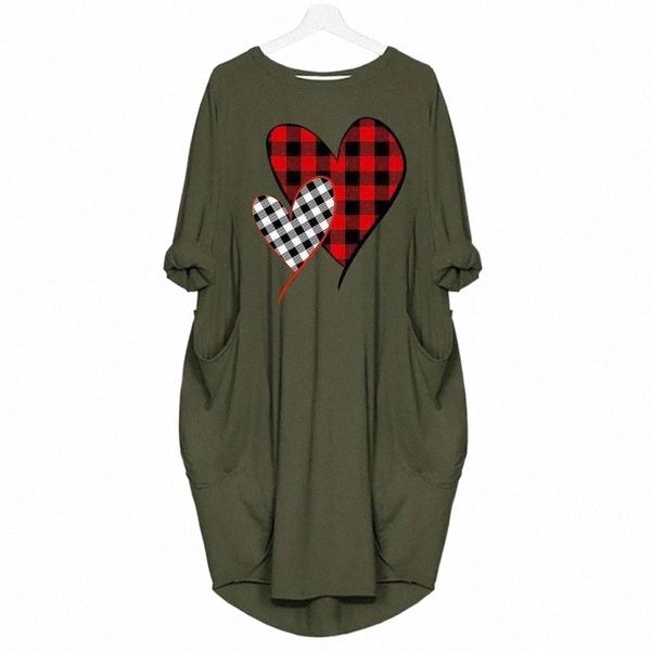 casual dresses casual dresses 2021 women christmas dress autumn/winter long skirt pocket sleeve cute printed fast in stock #8 k8jm#, Black;gray
casual dresses casual dresses 2021 women christmas dress autumn/winter long skirt pocket sleeve cute printed fast in stock #8 k8jm#, Black;gray