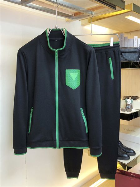 designer brand golden velvet tracksuits logo mens casual street leisure fashion streetwear pullover sweatshirts long sleeves coat and pants, Gray
designer brand golden velvet tracksuits logo mens casual street leisure fashion streetwear pullover sweatshirts long sleeves coat and pants, Gray