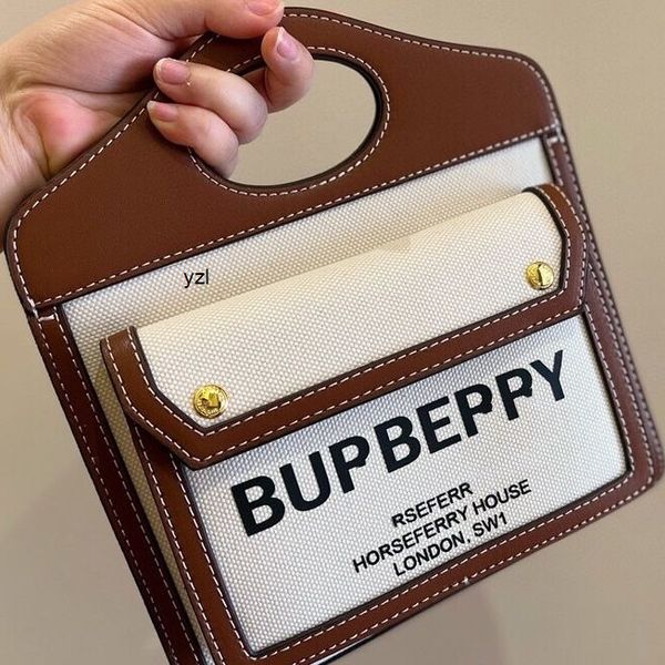 burbrerys crossbody handbags bags burbrery onthego tote luxuries designers women bag purses totes designer woman handbag shoulder wallet par
burbrerys crossbody handbags bags burbrery onthego tote luxuries designers women bag purses totes designer woman handbag shoulder wallet par