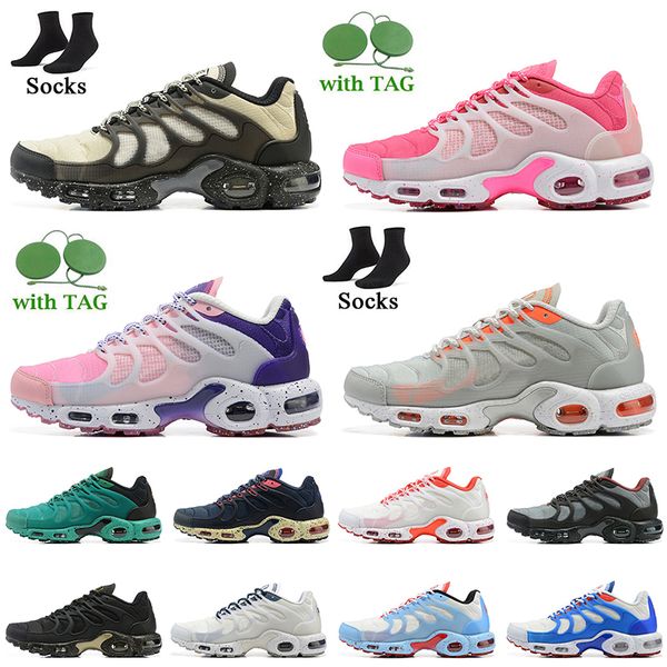 with socks 2022 size 12 tns running shoes tuned tn plus terrascape beige purple pink deep grey orange black barely volt white blue green wom
with socks 2022 size 12 tns running shoes tuned tn plus terrascape beige purple pink deep grey orange black barely volt white blue green wom