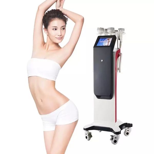 s shape body slimming 40k cavitation vacuum rf magnetic body shaping beauty machine
s shape body slimming 40k cavitation vacuum rf magnetic body shaping beauty machine