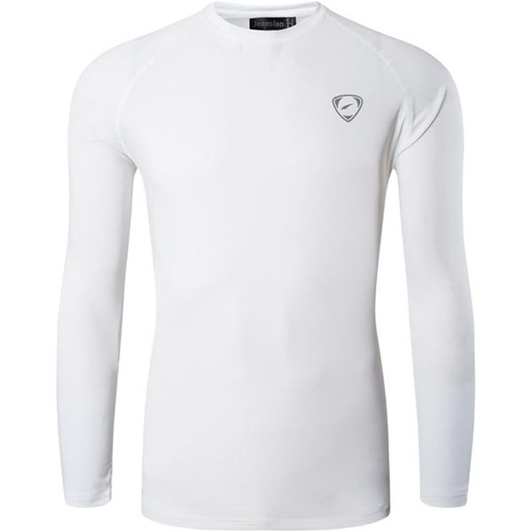 men's t-shirts jeansian men's upf 50 uv sun protection outdoor long sleeve tee shirt tshirt t-shirt beach summer la245 white 22090, White;black
men's t-shirts jeansian men's upf 50 uv sun protection outdoor long sleeve tee shirt tshirt t-shirt beach summer la245 white 22090, White;black