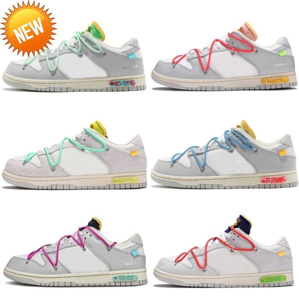 outdoor boots casual shoes designers dunksb casual shoes sbdunk dear summer lot 1 35 of 50 collection red pine orange green sb dunkes low wh, Black
outdoor boots casual shoes designers dunksb casual shoes sbdunk dear summer lot 1 35 of 50 collection red pine orange green sb dunkes low wh, Black