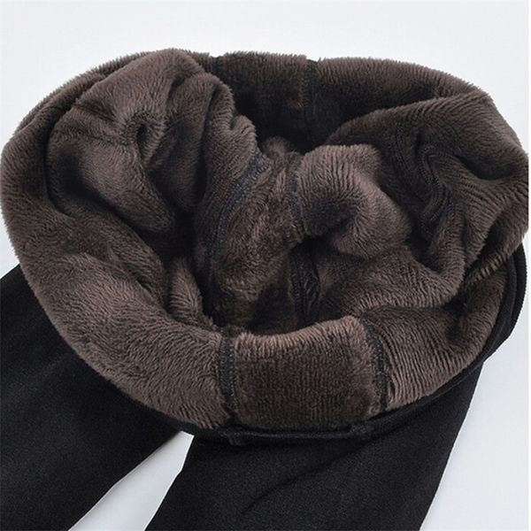womens leggings rooftrellen plus velvet women high waist autumn winter thick pants large size warm 8 colors 220906, Black
womens leggings rooftrellen plus velvet women high waist autumn winter thick pants large size warm 8 colors 220906, Black