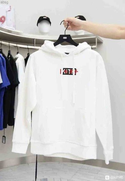 hoodie kith treats tokyo box limited japanese embroidered sweatshirt streetwear hip hop sweater, Black
hoodie kith treats tokyo box limited japanese embroidered sweatshirt streetwear hip hop sweater, Black