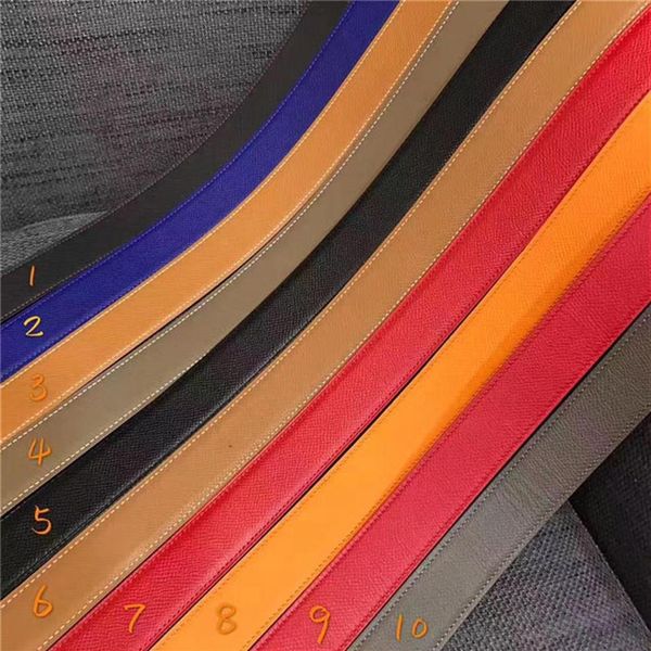 2019 men genuine leather belt with box designer belts men women new mens belts real leather belt 249b2777, Black;brown
2019 men genuine leather belt with box designer belts men women new mens belts real leather belt 249b2777, Black;brown