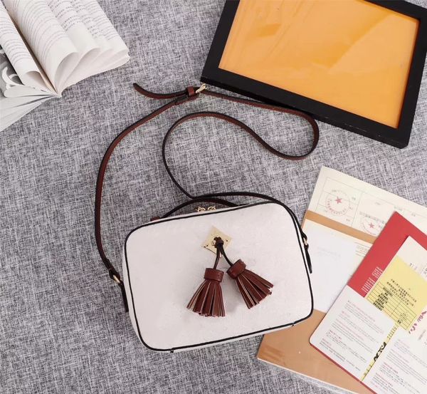 bag tote designer bags the totes designers women shoulder crossbody leather luxury handbags large capacity backpack classic luxurys ukna
bag tote designer bags the totes designers women shoulder crossbody leather luxury handbags large capacity backpack classic luxurys ukna