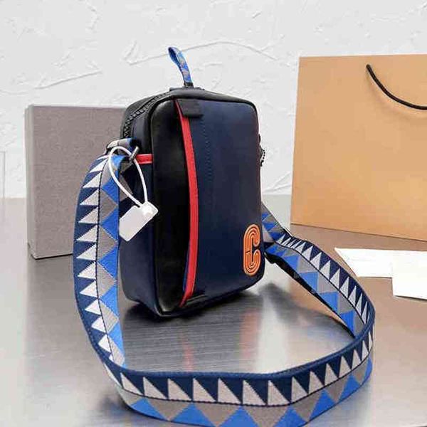 tabby bag designers luxury coch coacch purse handbag crossbody wallet for womens multicolour fashion lnclined shoulder bag versatile cc tote
tabby bag designers luxury coch coacch purse handbag crossbody wallet for womens multicolour fashion lnclined shoulder bag versatile cc tote