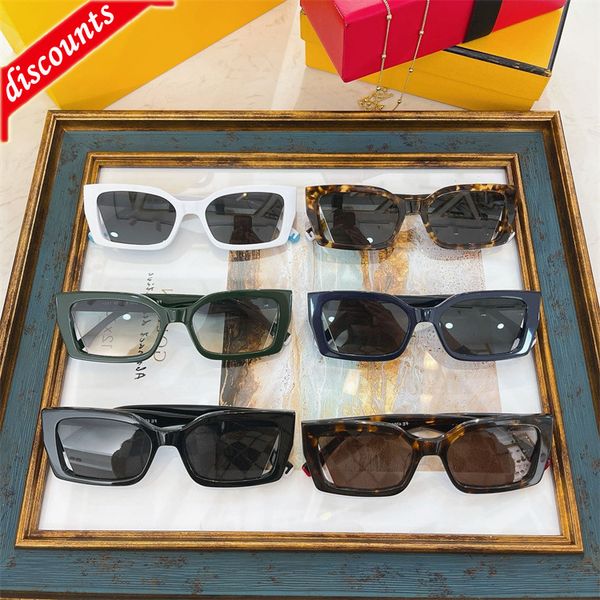 designer sunglasses 22 new f home net red same fashion ff40017 personality chain small box, White;black
designer sunglasses 22 new f home net red same fashion ff40017 personality chain small box, White;black