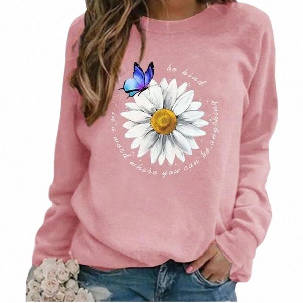 women's hoodies & sweatshirts women's hoodies & sweatshirts autumn long sleeve women sweatershirts elegant o neck floral butterfly, Black
women's hoodies & sweatshirts women's hoodies & sweatshirts autumn long sleeve women sweatershirts elegant o neck floral butterfly, Black