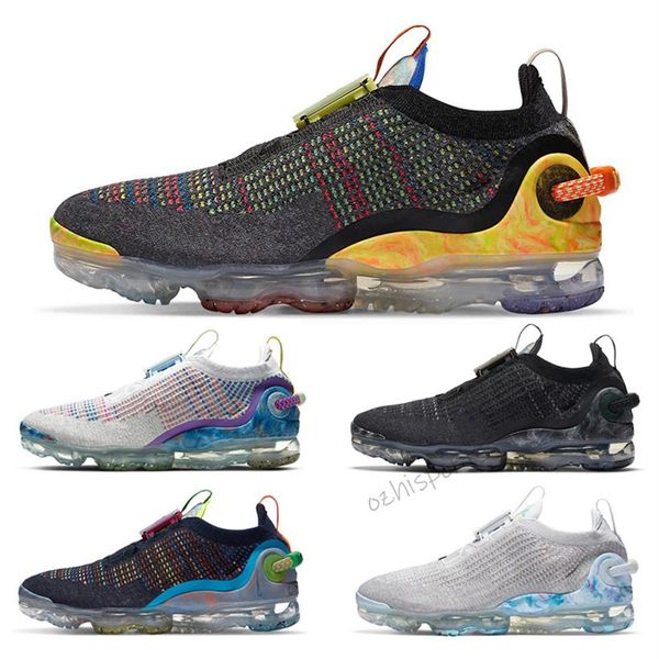 women men outdoor shoes fly fk knit 3 0 triple black white team red dark grey pure sports trainers outdoor sneakers181n, Black;brown
women men outdoor shoes fly fk knit 3 0 triple black white team red dark grey pure sports trainers outdoor sneakers181n, Black;brown