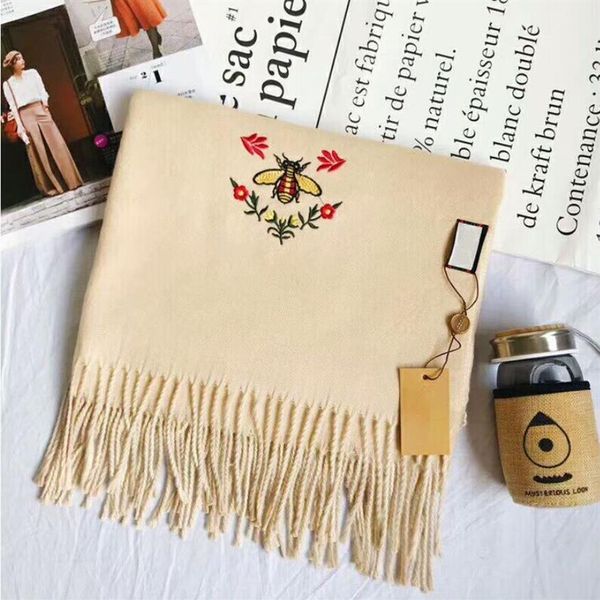 classic designer cashmere scarf for men and women luxury winter cashmere design big letter pattern cashmere pashminas shawls scarv355a, Blue;gray 
classic designer cashmere scarf for men and women luxury winter cashmere design big letter pattern cashmere pashminas shawls scarv355a, Blue;gray