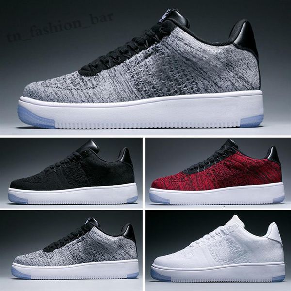 2022 high-quality fashion forcing cork men women one 1 shoes high cut all white black brown casual sneakers size 36-46 te06324g
2022 high-quality fashion forcing cork men women one 1 shoes high cut all white black brown casual sneakers size 36-46 te06324g