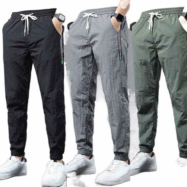 men's pants men's pants loose trousers men spring summer 2021 arrival ultra-thin outdoor jogger sport comfort pantalons pour homme, Black
men's pants men's pants loose trousers men spring summer 2021 arrival ultra-thin outdoor jogger sport comfort pantalons pour homme, Black