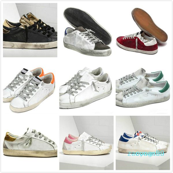 goldens sneakers superstar doold dirty sports shoes fashion men women casual shoes 2023 gooseitys, Black
goldens sneakers superstar doold dirty sports shoes fashion men women casual shoes 2023 gooseitys, Black