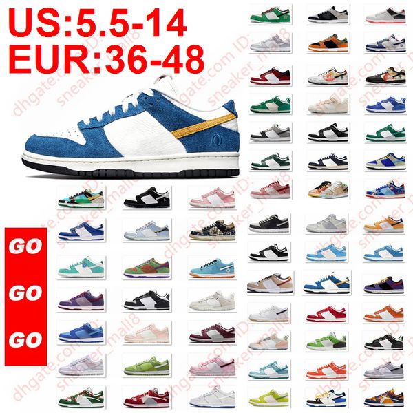 kasina unc dunks casual shoes men women dunksb high black white aluminum vast grey pink prime syracuse midnight navy varsity purple maize un
kasina unc dunks casual shoes men women dunksb high black white aluminum vast grey pink prime syracuse midnight navy varsity purple maize un