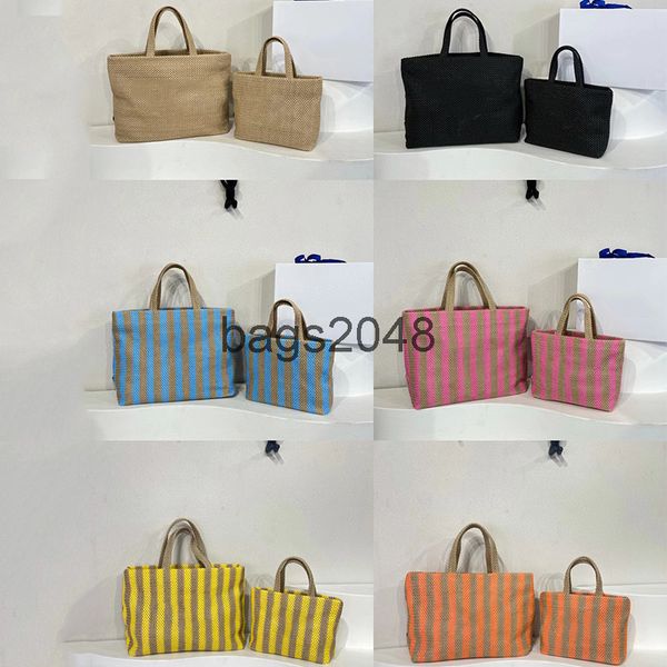 evening bags prads women handbags wallet fiber tote bag faux grass crochet soft totes shopping bag handbag fashion large beach luxury design
evening bags prads women handbags wallet fiber tote bag faux grass crochet soft totes shopping bag handbag fashion large beach luxury design
