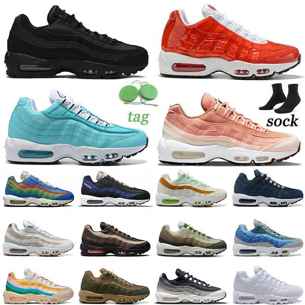 women mens 95 running shoes 95s pink airness dark army light p blue iron grey greedy khaki total orange speed lacing white greedy runner tra, White;red
women mens 95 running shoes 95s pink airness dark army light p blue iron grey greedy khaki total orange speed lacing white greedy runner tra, White;red