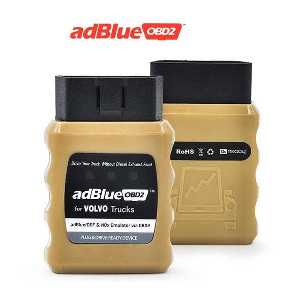 cks for bens ford renault volvo adblue emulator nox emulation adblueobd2 plug drive obd 2 trucks adblue obd2 for iveco scania man 292r
cks for bens ford renault volvo adblue emulator nox emulation adblueobd2 plug drive obd 2 trucks adblue obd2 for iveco scania man 292r