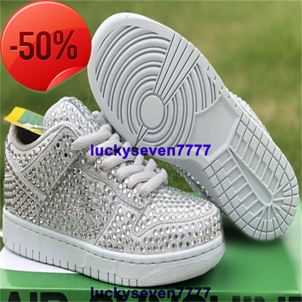 shoes women sneakers cpfm trainers casual boots us14 skate cactus plant flea market size 14 sb dunks low size 13 runnings eur 47 us 14 48, Black
shoes women sneakers cpfm trainers casual boots us14 skate cactus plant flea market size 14 sb dunks low size 13 runnings eur 47 us 14 48, Black