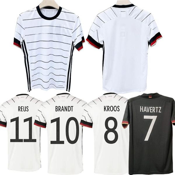 2021 national men women kids home white away black soccer jerseys germany kroos reus werner kimmich muller gotze hummels football kits
2021 national men women kids home white away black soccer jerseys germany kroos reus werner kimmich muller gotze hummels football kits