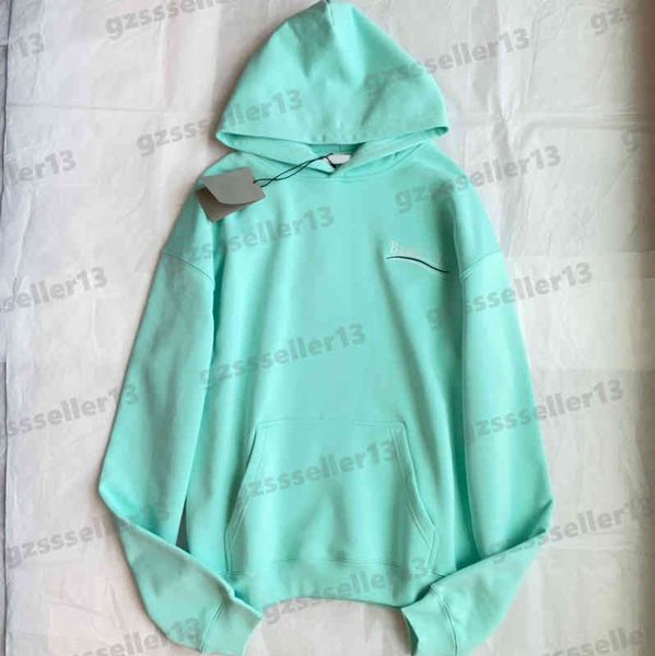 womens hoodie jumper luxury crew-neck green hoodie classic striped pattern letter logo sweatshirt designer women clothing 0912, Black
womens hoodie jumper luxury crew-neck green hoodie classic striped pattern letter logo sweatshirt designer women clothing 0912, Black