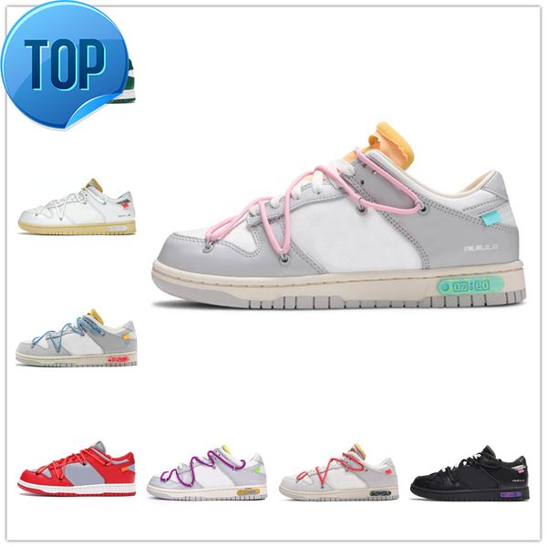 boots casual shoes dunksb casual shoes dear summer lot 1 05 of 50 collection red pine orange green sb low dunks white ow the 50 ts trainer c, Black
boots casual shoes dunksb casual shoes dear summer lot 1 05 of 50 collection red pine orange green sb low dunks white ow the 50 ts trainer c, Black