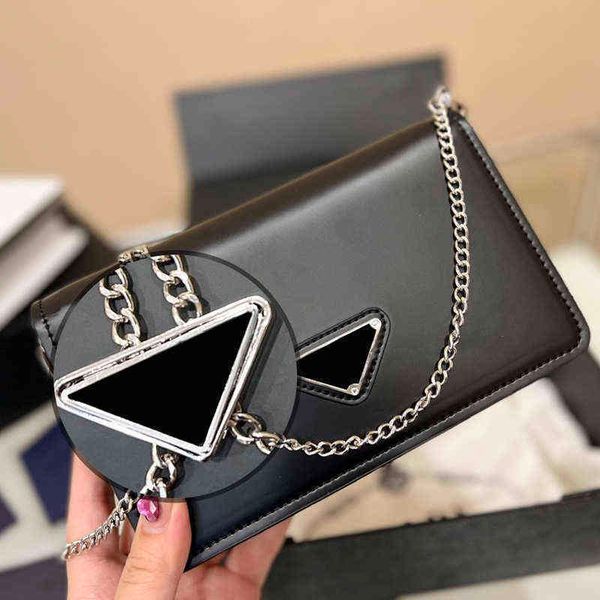 designer luxury prade bags for womens pink strap crossbody handbags vintage pravda totes bag hoho purses shoulder pada mens multicolour nylo
designer luxury prade bags for womens pink strap crossbody handbags vintage pravda totes bag hoho purses shoulder pada mens multicolour nylo