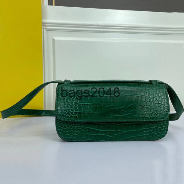 evening bags balencigaa designer bags womens handbag gossip flap tofu bag crocodile pattern in leather crossbody axillary bag brand wallets
evening bags balencigaa designer bags womens handbag gossip flap tofu bag crocodile pattern in leather crossbody axillary bag brand wallets