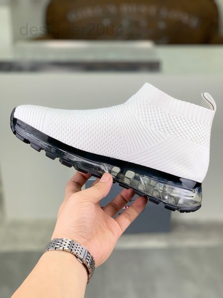 boots designer camouflage boots sneaker women mens rivet shoes studded flats mesh camo suede leather casual trainers rockrunner mp98, Black
boots designer camouflage boots sneaker women mens rivet shoes studded flats mesh camo suede leather casual trainers rockrunner mp98, Black